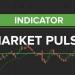 Market Pulse