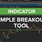 Simple Breakout Tool
