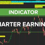 Smarter Earnings