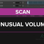 Unusual Volume