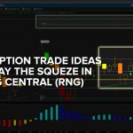 4 Options Trade Ideas in Ring Central (RNG)