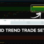 Stocks Likely to Trend Tomorrow