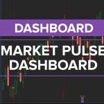 Market Pulse Dashboard