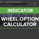 Wheel Option Calculator
