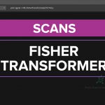 Fisher Transformer