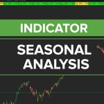 Seasonal Analysis