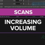 Increasing Volume