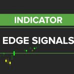 Edge Signals