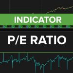 P/E Ratio
