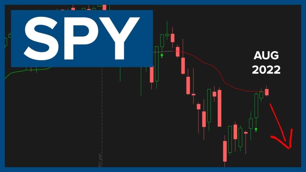 Market Pulse Update - Aug 2022