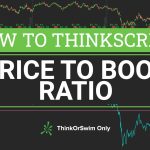 Price to Book Value Calculator