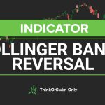Bollinger Bands Reversal