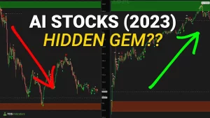 AI Stocks 2023
