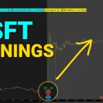 Microsoft Q3 Earnings – Will the Upward Trend Continue?