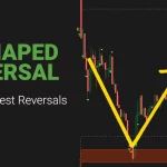 The Secret to Confirming V-Shaped Reversals