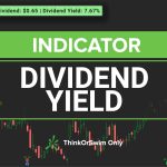 Dividend Yield