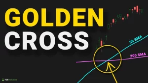 Golden Cross Trading Strategy Backtest for 20 Years