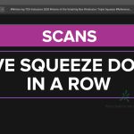 TTM Squeeze Scanner