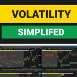 How To Analyze Volatility Every Morning