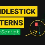 Custom Candlestick Patterns in ThinkOrSwim