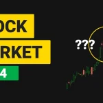 Stock Market Seasonality Patterns