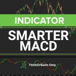 Smarter MACD