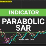 Commodities Tracker