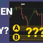 Why Lamb Weston Stock is a Swing Trade to Watch Right Now