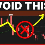 How to Recognize When a Trend Reverses