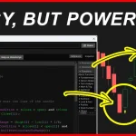 How to Turn Candlestick Patterns into Code