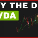 Pay Attention to These Levels in NVDA Stock